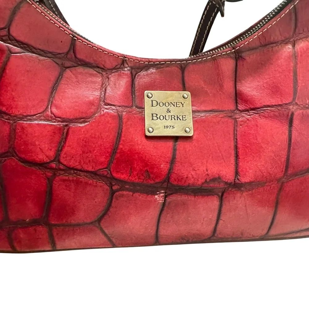 Dooney & Bourke dooney bourke